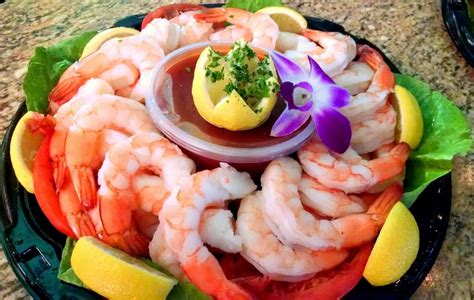 Lobster Lady Seafood | Cape Coral's Best Seafood Restaurant