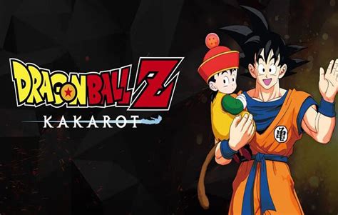 Dragon Ball Z Font Free Download - Font Sonic