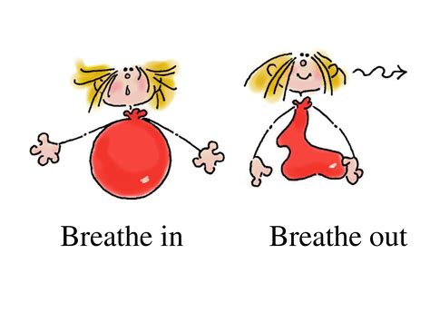 breathing air clipart 20 free Cliparts | Download images on Clipground 2024