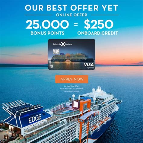 Cruise Deals: Luxury Cruise Exclusive Offers | Celebrity Cruises