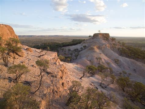 THE 15 BEST Things to Do in Longreach (2025) - Must-See Attractions