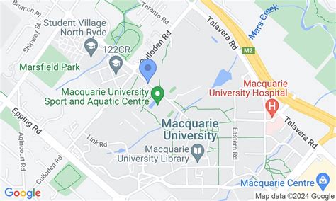 Macquarie University Sport & Aquatic Centre Macquarie Park Gym | FREE 1 Day Trial Pass | FREE 1 ...