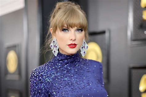 Taylor Swift Is Encouraged to Date One of her 18 Ex-boyfriends Again: Expert Reveals Which Ex ...