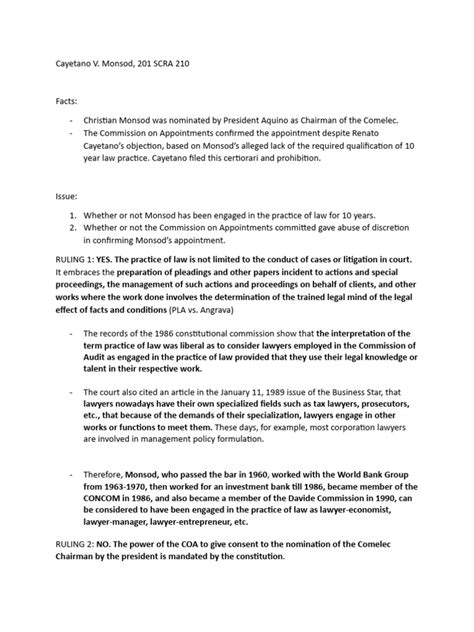 Natural Law Vs Positive Law | PDF | Lawyer | Patent