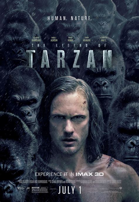 Tarzan_3 | Stadtmarketing Plettenberg e.V.