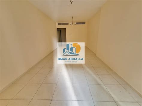 Apartment/Flat: Very spacious 2-BHK// Neat And Clean// Elegant ...