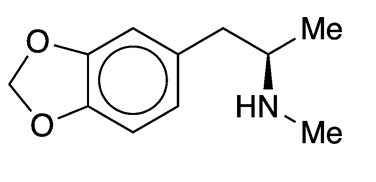 MDMA - American Chemical Society