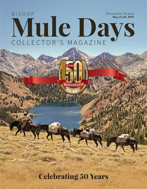 Mule Days Shop – Mule Days Celebration