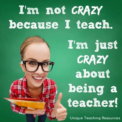 Humorous Quotes On Learning. QuotesGram