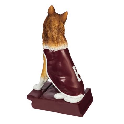 Evergreen Texas A&M, Mascot Statue, One Size - Kroger