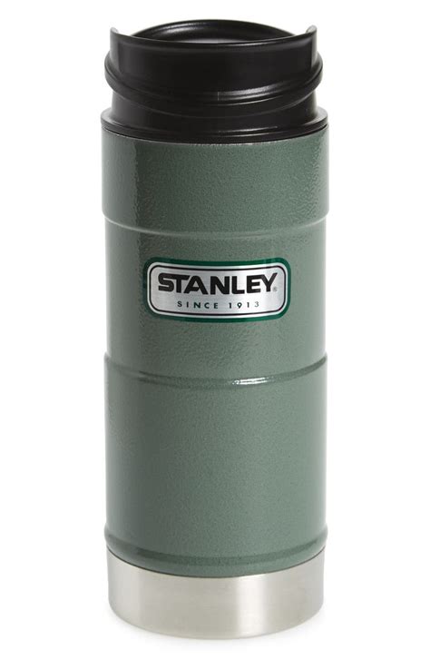 Stanley Classic Vacuum Insulated Mug | Nordstrom