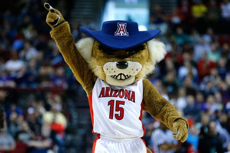 Arizona Basketball: 5 reasons why Wildcats will win Pac-12 title in ...