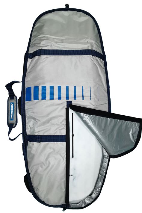 housse sup board bag armstrong foils - wing foil bagagerie / housse ...