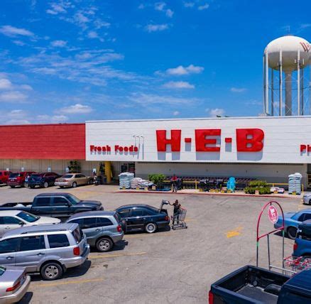 heb-pharmacy-waco- - Yahoo Local Search Results