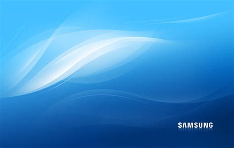 Samsung Windows Wallpaper