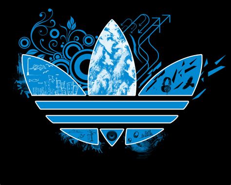 Adidas Wallpaper by homi123 on DeviantArt