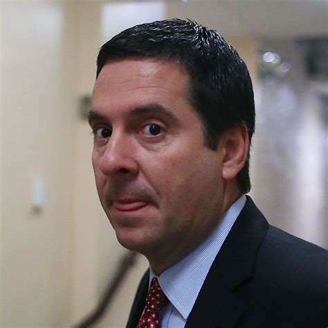 Report: Nunes Wants to Publish As Many As 5 More Memos