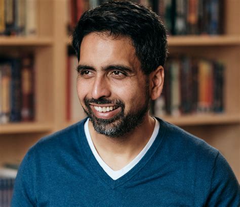 Sal Khan