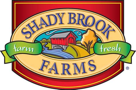 Welcome To Shady Brook Farm | Yardley PA | Shady, Farm tour, Homegrown ...