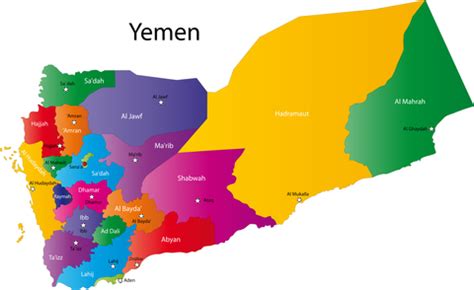 General Information and Eligibility for Yemen Visas | Visa Hunter