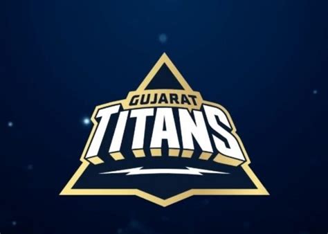 Gujarat Titans IPL Team 2022 Players List, Captain Name, Head Coach ...