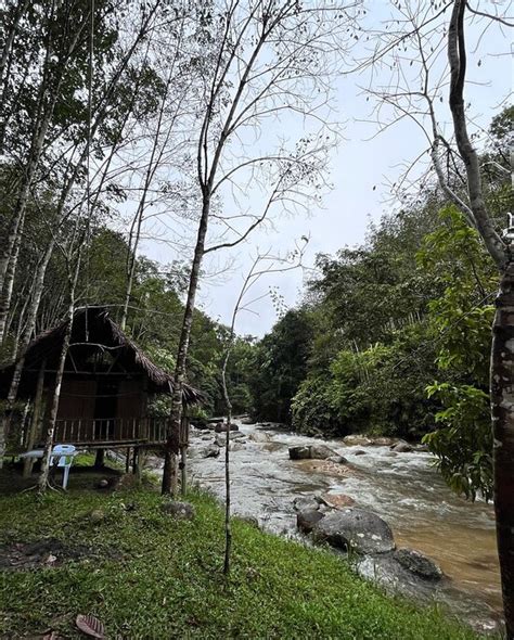 THE 5 BEST Hotels in Sungai Siput, Malaysia 2024 (from $16) - Tripadvisor