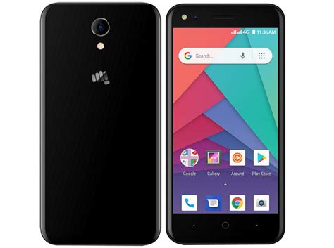 Micromax Mobile Price List in India 2018 27th August