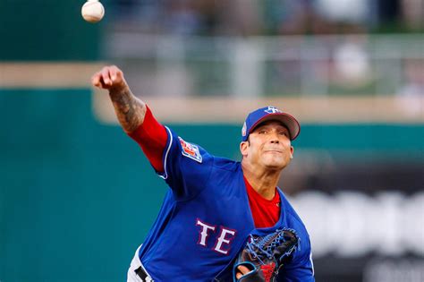 Matt Bush will be in the bullpen, says Banister