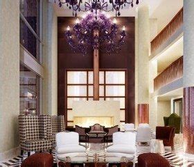 2023 Gansevoort Park Ave New Years Eve in Midtown Manhattan | NYCNewYears.com