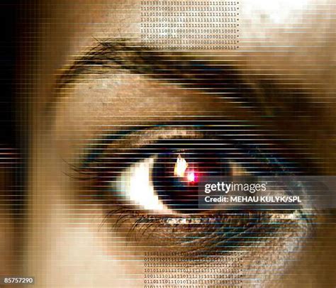 1,240 Retinal Scan Stock Photos, High-Res Pictures, and Images - Getty Images