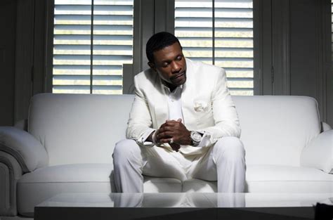 Keith Sweatâ€™s â€˜Boomerangâ€™ Hits No. 1 on Adult R&B Songs Chart ...