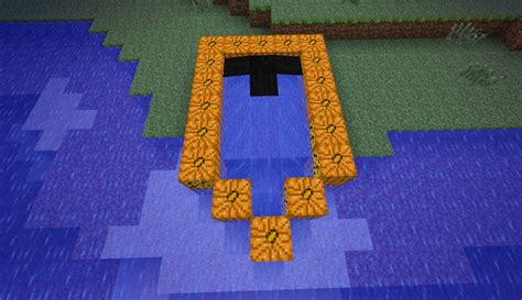 Cave Map Minecraft Map