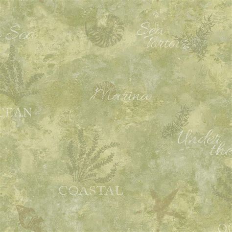 Olive Green Background Texture