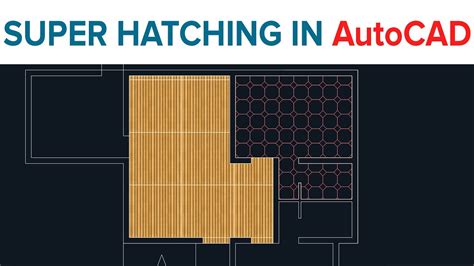 Free wood hatch patterns for autocad - vserabits