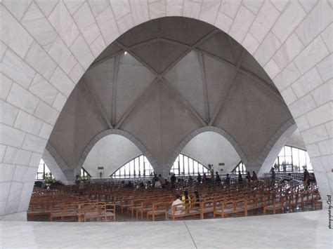 Interior of lotus temple | wallpaper | Anil Maharjan | Flickr