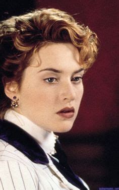 150 Kate Winslet ideas | kate winslet, kate, beauty