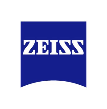 Best 5 Zeiss Logo Vectors SVG, EPS, Ai, CDR, PDF, and PNG | Free download