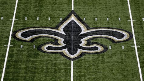 BREAKING NEWS : new orleans saints coach finally speaks out about…