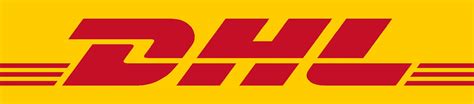 Dhl Icon, Transparent Dhl.PNG Images & Vector - FreeIconsPNG