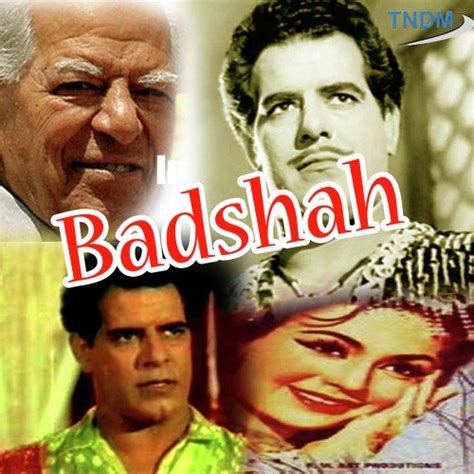 Badshah Songs Download - Free Online Songs @ JioSaavn