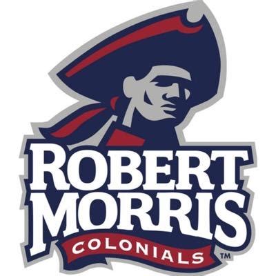 ROBERT MORRIS UNIVERSITY - CollegeAD