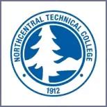 Architecture Ranking 2022: Northcentral Technical College