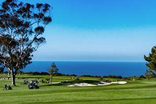 Farmers Insurance Open - Friday Tickets Torrey Pines Golf Course La Jolla Tickets | Fri 26 Jan ...