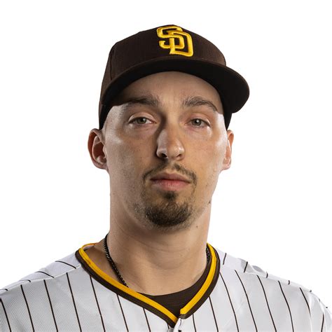 Blake Snell Stats 2024 - Gilli Klarrisa