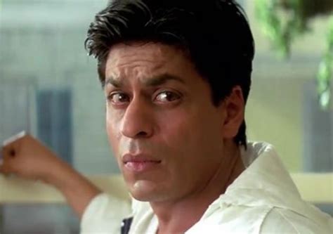 Who made Shah Rukh Khan cry on his 50th birthday? | IndiaTV News ...