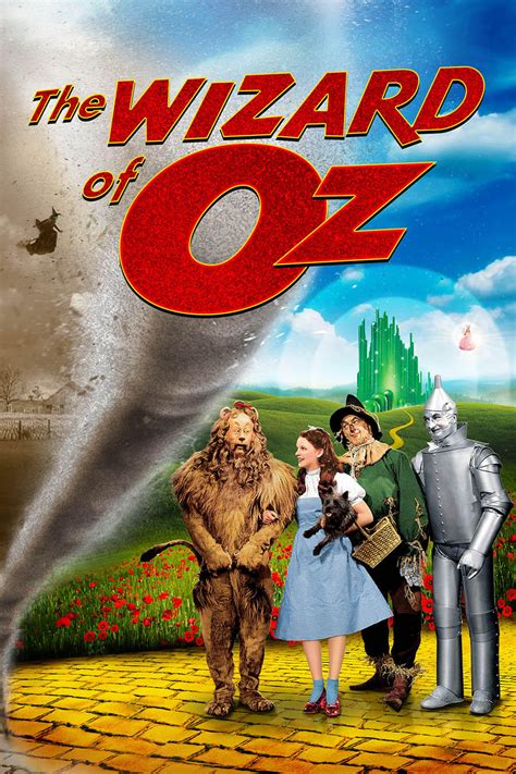 Wizard of oz tickets - SmialaHania