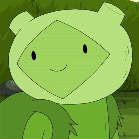 I love this grass child. Jake Adventure Time, Adventure Time Characters, Cartoon Profile ...