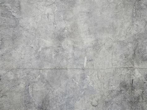 HD wallpaper: closeup photo of gray concrete wall, cracks, cement, scratches | Wallpaper Flare