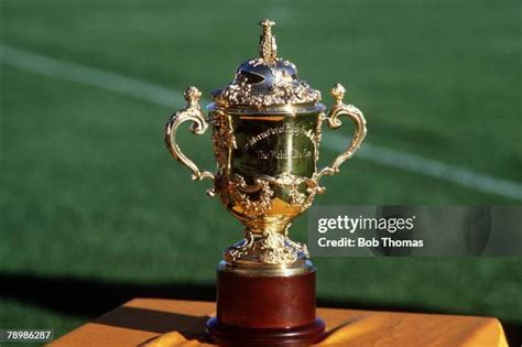 564 1987 Rugby World Cup Photos & High Res Pictures - Getty Images