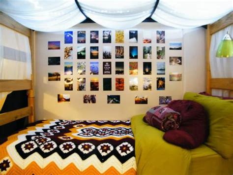 20 Mississippi State Dorm Rooms That Will Inspire You - Society19